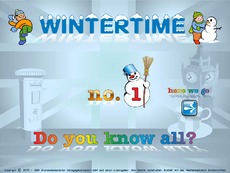 I-V wintertime - 1.pdf